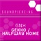 Halfway Home - GNX lyrics
