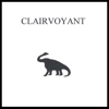 Clairvoyant EP