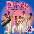Pink & Rock'n Roll