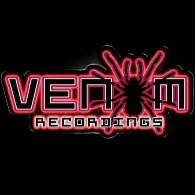 Tales of Dusk and Dawn - Single