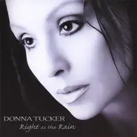 Sugar — Donna Tucker