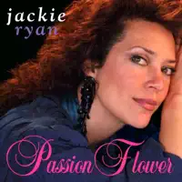 Historia de un Amor — Jackie Ryan