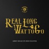 Real Long Way to Go - Single
