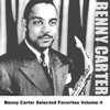 Benny Carter