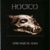 Hocico-Hell On Earth