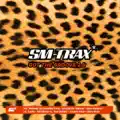 SM Trax