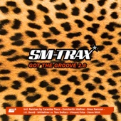 Got the Groove 2.8 (Caramba Traxx Short Remix) artwork