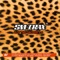 Got the Groove 2.8 (Caramba Traxx Short Remix) artwork