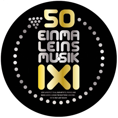 Deep As Hell - Single