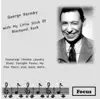 George Formby - Pleasure Cruise