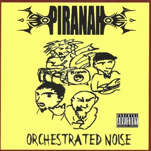 Kau Album Art