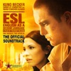 ESL- English As a Second Language (The Official Soundtrack)