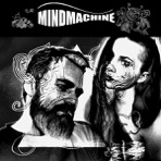 Mindmachine - Single