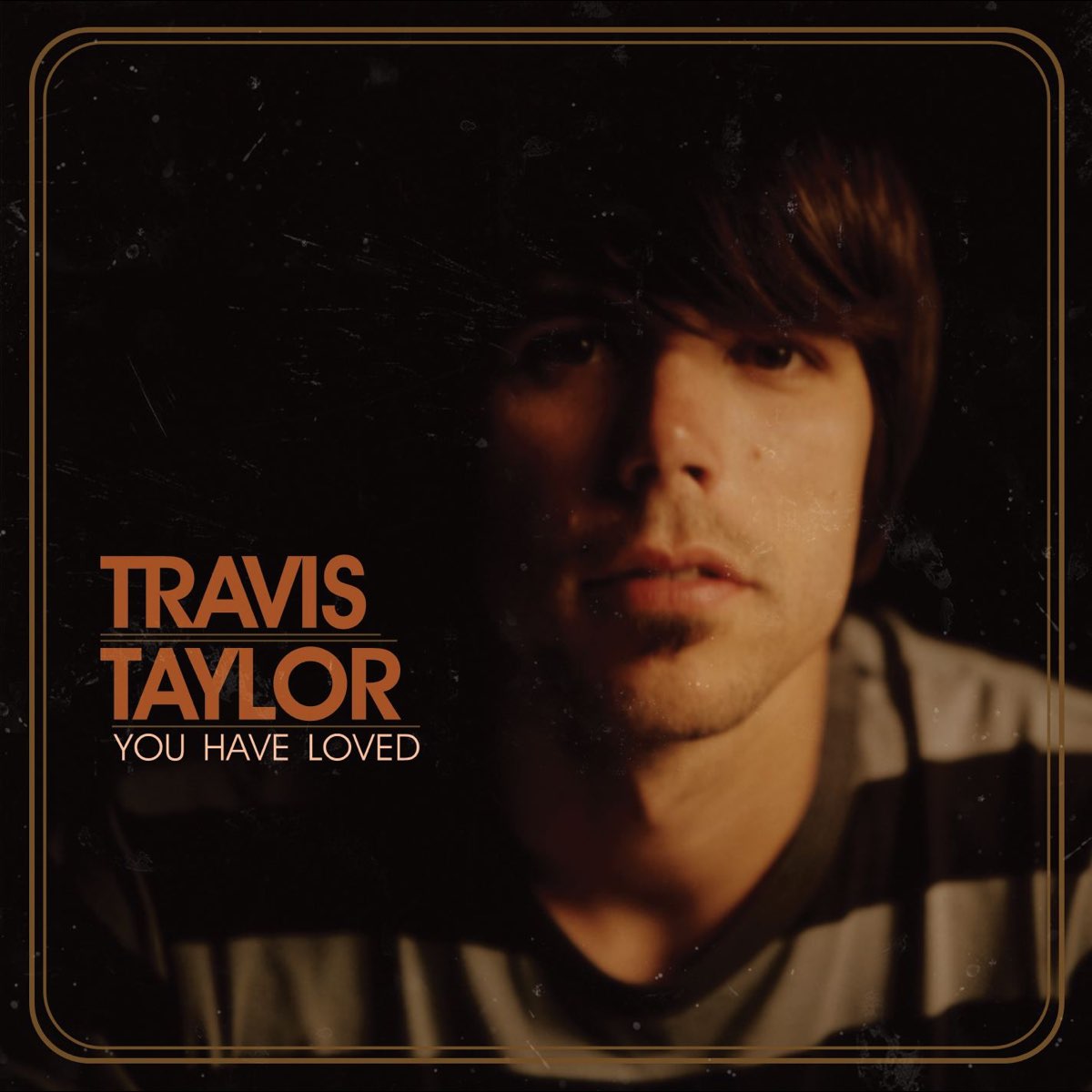 Трэвис тейлор. Travis Taylor.