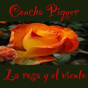 La Rosa y el Viento
