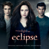 The Twilight Saga: Eclipse (Original Motion Picture Soundtrack) [Deluxe Version] - Various Artists