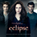 The Twilight Saga: Eclipse (Original Motion Picture Soundtrack) [Deluxe Version] - Various Artists