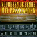 DE PRUIMEBOOM (EENE SONG)