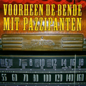 Voorheen De Bende mit Pazzipanten