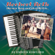 Rennsteiglied - Herbert Roth & Instrumentalgruppe