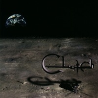 Clutch - Big News II