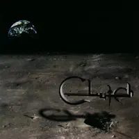 Big News II