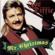 Leroy the Redneck Reindeer - Joe Diffie