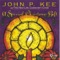 Perfect Plan - The New Life Community Choir & John P. Kee lyrics