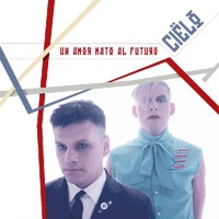 Ciëlo - Vamos a Caminar