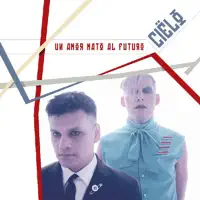 Vamos a Caminar — Ciëlo