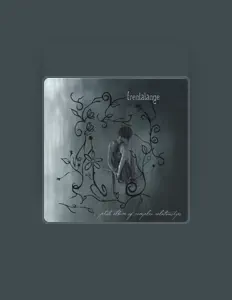 聆聽 Trentalange、觀看音樂影片、閱讀小傳、查看巡演日期等！