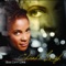 Roses Die Too Soon (feat. Alex Lattimore) - Chanda Leigh lyrics