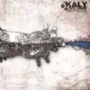Kaly Live Dub - Wackies (Light)