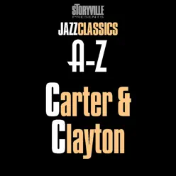 Storyville Presents The A-Z Jazz Encyclopedia-C - Buck Clayton Storyville Presents The A-Z Jazz Encyclopedia-C - Buck Clayton