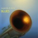 Legends Lions Blues feat Sean Jones Cedar Walton Gerald Wilson Oscar Brown Jr Ilona Knopfler Kenny Burrell
