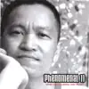 Nahki - Hang On Natty Feat. Sugar Minott