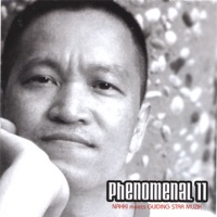 Nahki - Hang On Natty Feat. Sugar Minott