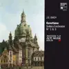 Akademie für Alte Musik Berlin - Orchestral Suite No. 3 in D Major, BWV 1068: I. Ouverture