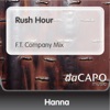 Rush Hour (F.T. Company Mix) - Single