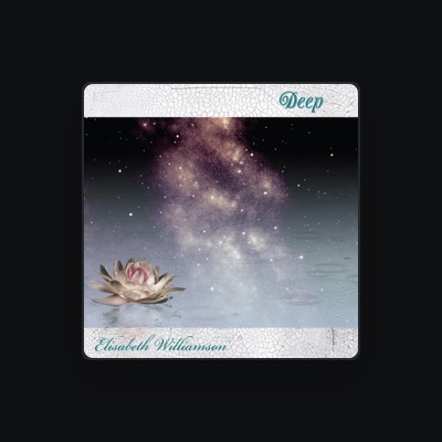 Listen to Elisabeth Williamson, watch music videos, read bio, see tour dates & more!