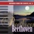 Symphony No. 9 in D Minor "Choral": Ode to Joy