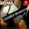 Censored (Tobax Remix) artwork