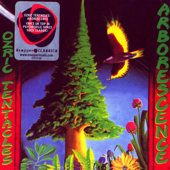 Arborescence