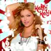 Kelly Key - Por Que Não?