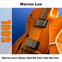 Warren Lee - Star Revue