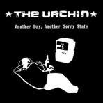 Another Day Another Sorry State