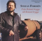 Från Brännö Brygga Till Brännö Brygga