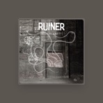 Ruiner