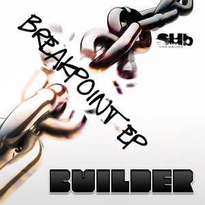 Breakpoint - EP