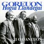 Mi Ganaf Gân